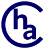 CHA logo